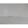 Recambio de puerta trasera izquierda para hyundai i30 (gd) style referencia OEM IAM 77003A6000  