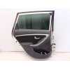 Recambio de puerta trasera izquierda para hyundai i30 (gd) style referencia OEM IAM 77003A6000  