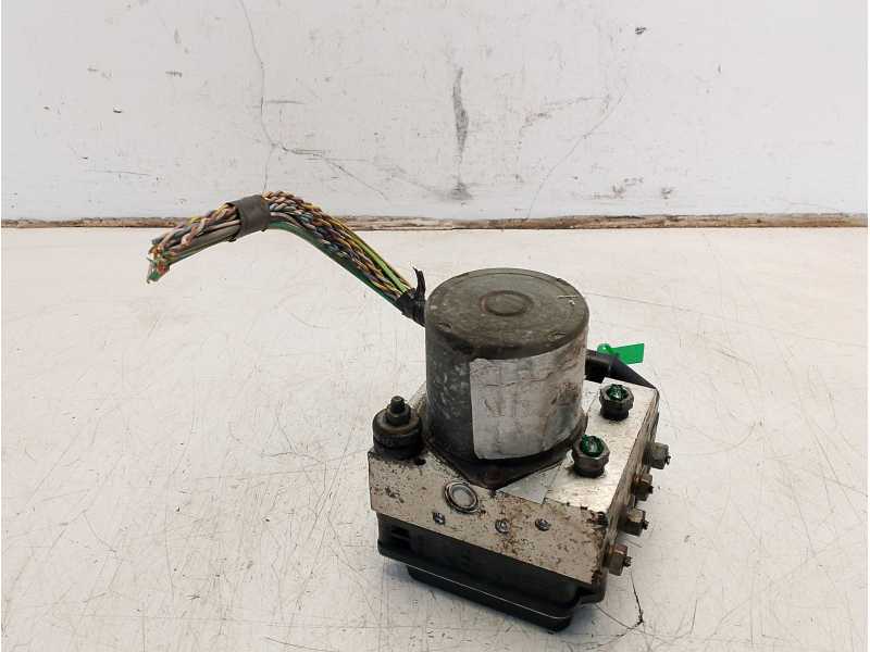 Recambio de abs para citroën c8 (ea_, eb_) 2.0 hdi referencia OEM IAM 4541P8  