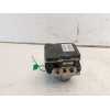 Recambio de abs para citroën c8 (ea_, eb_) 2.0 hdi referencia OEM IAM 4541P8  