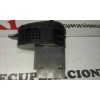 Recambio de mando luces para ford focus berlina (cak) trend referencia OEM IAM 2M5T13A024EA 04057110 498610