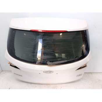 PORTON TRASERO 73700A5000 