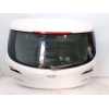Recambio de porton trasero para hyundai i30 (gd) style referencia OEM IAM 73700A5000  