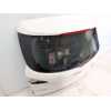 Recambio de porton trasero para hyundai i30 (gd) style referencia OEM IAM 73700A5000  