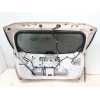 Recambio de porton trasero para hyundai i30 (gd) style referencia OEM IAM 73700A5000  