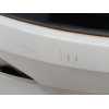 Recambio de porton trasero para hyundai i30 (gd) style referencia OEM IAM 73700A5000  