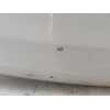 Recambio de porton trasero para hyundai i30 (gd) style referencia OEM IAM 73700A5000  