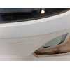 Recambio de porton trasero para hyundai i30 (gd) style referencia OEM IAM 73700A5000  