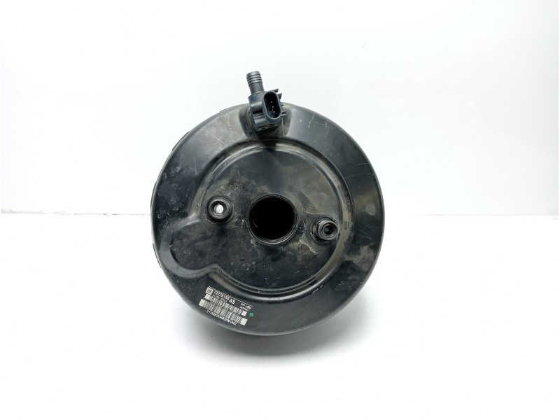Recambio de servofreno para opel insignia berlina cosmo referencia OEM IAM 13286439 13228183 