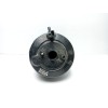 Recambio de servofreno para opel insignia berlina cosmo referencia OEM IAM 13286439 13228183 