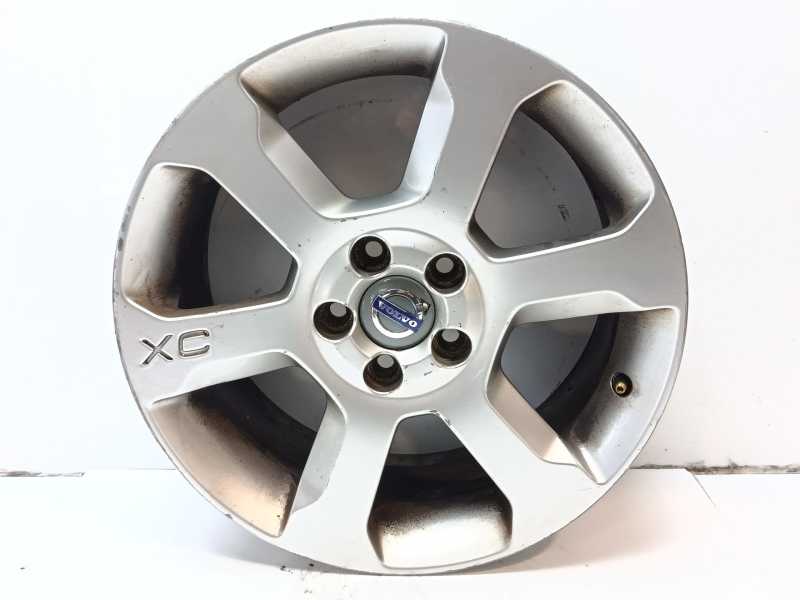 Recambio de llanta para volvo xc70 ii (136) 2.4 d / d4 awd referencia OEM IAM 30714025  30714025