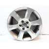 Recambio de llanta para volvo xc70 ii (136) 2.4 d / d4 awd referencia OEM IAM 30714025  30714025