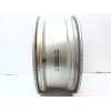 Recambio de llanta para volvo xc70 ii (136) 2.4 d / d4 awd referencia OEM IAM 30714025  30714025