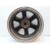 Recambio de llanta para volvo xc70 ii (136) 2.4 d / d4 awd referencia OEM IAM 30714025  30714025