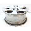 Recambio de llanta para volvo xc70 ii (136) 2.4 d / d4 awd referencia OEM IAM 30714025  30714025