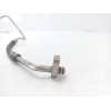 Recambio de tubos aire acondicionado para peugeot 208 referencia OEM IAM 9678309780  