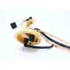 Recambio de aforador para bmw serie 5 berlina (e60) 520d referencia OEM IAM 16117373472  09421101