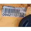 Recambio de aforador para bmw serie 5 berlina (e60) 520d referencia OEM IAM 16117373472  09421101