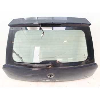 PORTON TRASERO 51852775 