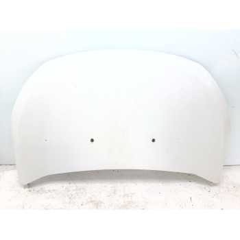 CAPOT DELANTERO 651007793R 