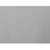 Recambio de capot delantero para dacia dokker monospace (ke_) 1.5 dci (keaj, keah) referencia OEM IAM 651007793R  