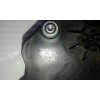 Recambio de potenciometro pedal para toyota prius (nhw30) advance referencia OEM IAM 7811012010 198800-7310 10N05D00112