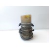 Recambio de bomba servodireccion para ford s-max (ca1) 2.0 tdci cat referencia OEM IAM 1545073 6G913K514AJ 