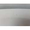 Recambio de capot delantero para dacia dokker monospace (ke_) 1.5 dci (keaj, keah) referencia OEM IAM 651007793R  