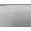Recambio de capot delantero para dacia dokker monospace (ke_) 1.5 dci (keaj, keah) referencia OEM IAM 651007793R  