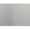 Recambio de capot delantero para dacia dokker monospace (ke_) 1.5 dci (keaj, keah) referencia OEM IAM 651007793R  