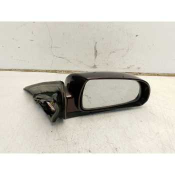 RETROVISOR DERECHO 876203K110 