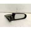 Recambio de retrovisor derecho para hyundai sonata (nf) 2.4 style referencia OEM IAM 876203K110  