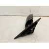 Recambio de retrovisor derecho para hyundai sonata (nf) 2.4 style referencia OEM IAM 876203K110  