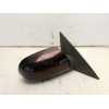 Recambio de retrovisor derecho para hyundai sonata (nf) 2.4 style referencia OEM IAM 876203K110  