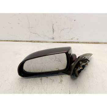 RETROVISOR IZQUIERDO 876103K500 
