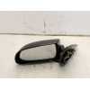 Recambio de retrovisor izquierdo para hyundai sonata (nf) 2.4 style referencia OEM IAM 876103K500  