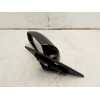 Recambio de retrovisor izquierdo para hyundai sonata (nf) 2.4 style referencia OEM IAM 876103K500  