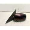 Recambio de retrovisor izquierdo para hyundai sonata (nf) 2.4 style referencia OEM IAM 876103K500  