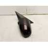 Recambio de retrovisor izquierdo para hyundai sonata (nf) 2.4 style referencia OEM IAM 876103K500  