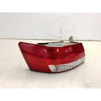 PILOTO TRASERO IZQUIERDO 924013K010 