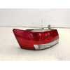 Recambio de piloto trasero izquierdo para hyundai sonata (nf) 2.4 style referencia OEM IAM 924013K010  