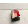 Recambio de piloto trasero izquierdo para hyundai sonata (nf) 2.4 style referencia OEM IAM 924013K010  