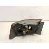 Recambio de piloto trasero izquierdo para hyundai sonata (nf) 2.4 style referencia OEM IAM 924013K010  