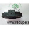 Recambio de modulo electronico para peugeot 3008 allure referencia OEM IAM 9801916680  