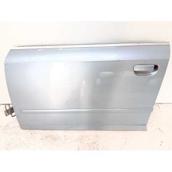 PUERTA DELANTERA IZQUIERDA 8E0831051J 