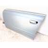 Recambio de puerta delantera izquierda para audi a4 b7 (8ec) 2.0 tfsi referencia OEM IAM 8E0831051J  