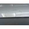 Recambio de puerta delantera izquierda para audi a4 b7 (8ec) 2.0 tfsi referencia OEM IAM 8E0831051J  