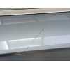 Recambio de puerta delantera izquierda para audi a4 b7 (8ec) 2.0 tfsi referencia OEM IAM 8E0831051J  