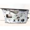 Recambio de puerta delantera izquierda para audi a4 b7 (8ec) 2.0 tfsi referencia OEM IAM 8E0831051J  