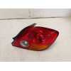 Recambio de piloto trasero derecho para hyundai coupe ii (gk) 2.7 v6 referencia OEM IAM 924012C010  